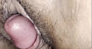 Fiza choudhary viral mms full video