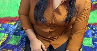 Grandfather fucked his granddaughter, Hindi voice, Desi Indian, Hardcore sex, Viral Mms, Xxx video