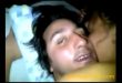 Hard sex with Sexy Aunty | Homemade video mms