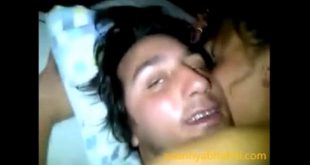 Hard sex with Sexy Aunty | Homemade video mms