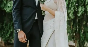 Horny Desi NRI Influencer Couple Latest Most Exclusive Viral Video Ft. Full NUDE Fucking with Clear Audio!! Don't Miss