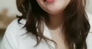 Horny Indian Girl Stripping Top Revealing Boobs Fingering Her Wet Pussy