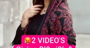 Horny Kashmiri Wife Enjoyed by Neighbour in absence of Husband Total 2 VIDEOS Giving Blowjob & Pussy Closeup Fucking with Full Face