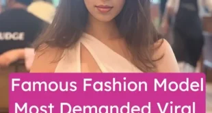 Hot Desi Model Viral Bathroom Video Strips Full Nude Fingers Wet Pussy