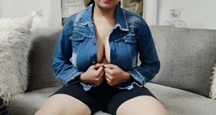 Hot Indian Desi Beautiful Bhabhi first Time Pussy fucking viral video