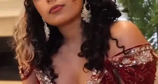 Hot NRI Girl 16-Minute Sex Blowjob & Pussy Fucking with Loud Moaning & Full Face XXX Video