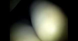 Hot ass banglore call girl teen fucked in the pussy mms scandal