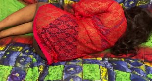 I fucked the new Bhabhi when she was sitting alone at home looking for sex. Desi Indian Hard Sex Fuck Viral Mms XVideo with Hindi Voice