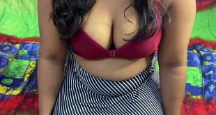 I had fun fucking with my boss's wife. Full Xxx Hindi Mms Viral Indian Sex