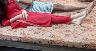 Indian Beautiful Sali Fucked By Big Cock Jiju Desi Roleplay Chudayi