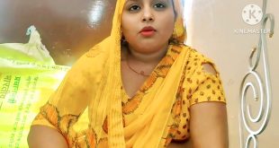 Indian Desi Bhabhi fucking neighbour boy's