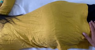 Indian beautiful stepmom fucked by real stepson hardcore pussy fucking with hindi audio porn