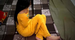 Indian big ass bhabhi anal fuck xxx new porn full movies