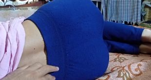 Indian cute step sister fucked by step brother full fucking close up with clear hindi audio desi porn sex VIDEO