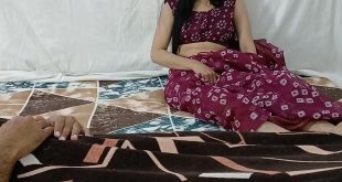 Indian hot sister in law pussy fucking with brother in law