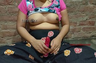 Indian naha shingle MMS share boyfriend girl