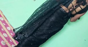 Indian slut wife husband homemade Big Coock Blowjob