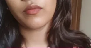 Innocent Girl Tango 121 Full Nude Fingering with Face