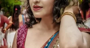 Insta MILF Enakshi Chowdhury 12-Minute Video Nude Blowjob in Bathtub Fucking Hard Super Hot Facial Expression Cum On Face