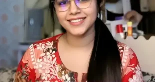 Jannat Nude Live Striptease Full Frontal Nude Pussy Closeup