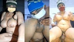 Menakshiii Kaur Couple Private StripChat Shows