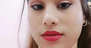 Misthi (aka Mohini) Strips Full Nude on Tango 121