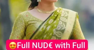 Newly Married Desi Wife Can't Resist Husband's Boss - Full Nude Pics Compilation!