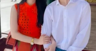 North East Girl Gone Wild Full Nude Fuck & Blowjob with Adorable