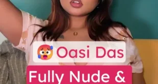 Oasi Das Fully Nude and Fucked by Uncle While Sleeping