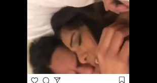 Poonam Pandey real sex with fan