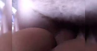 Poonam first night sex