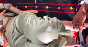 Punjabi Bhabhi's sex video was made secretly