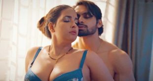 Ridhima Tiwari XXX Hindi Nude Hot Video Part 2