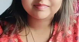 Rubi Chamet Nude Stripping Showing her Boobs and Pussy Closeup