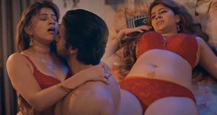Sarika Salunkhe Hot XXX Video