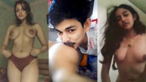 Sexy Hot Girl Hard Fucking Pussy Licking