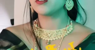 Sia's Private Paid Video: Nude, Blowjobs & More