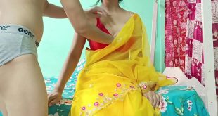 Teen Bhabhi Fucked Here Ex Boyfriend Sexy Beautiful Cute Bebe