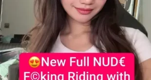 Uwudracu Aka Draculin OnlyFans PPV Leak - Full Nude Fucking in First Person POV