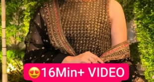 Beautiful Model BHAVIKA Latest Most Surprising 16Min+ Premium Live Str!pping Full Frontal NUD€ with Full Face Pink Pssy Closeup Fngring!! Don't Miss