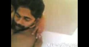 bangluru university girl sex mms