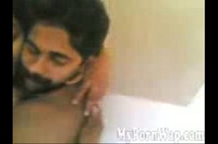 bangluru university girl sex mms