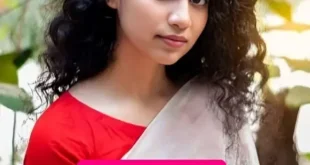 Hot NRI Girls Go Nude, Blow Jobs, & Facials with Shared Boyfriend - 4 Full Videos!