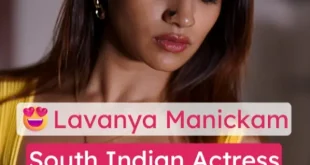 South Indian Actress Lavanya Manickam 2 Porn Videos Full Nude Sex Completely Topless XXX Boyfriend Sucks Her Boobs & Eats Her Pussy!