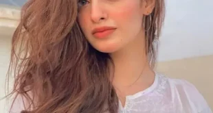 Beautiful Model 7Min+ Explicit Live Strip Leaked - Boobs Showed & Groped by Friend!