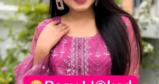 Beautiful Desi GF Latest Exclusive Viral Video: Pussy Licked and Fucked Hard