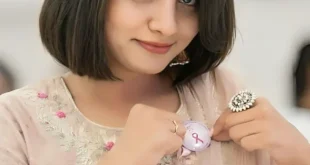 Famous South Actress Leaked Nude Videos: Blowjobs, Facials, and Full-Face Fucking XXX with Clear Audio