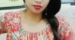 Maska Chaska Full Nude Boobs & Pussy Masturbation on Chamet Live