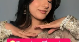 Sizzling Paki Model Viral Tease – Boobs, Fingering, & More with Full Face Reveal