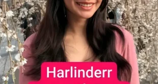 Harlinderr Aka Uwudracu Draculin Nude Video with Boyfriend, Full Nude Strip & Face Fucking